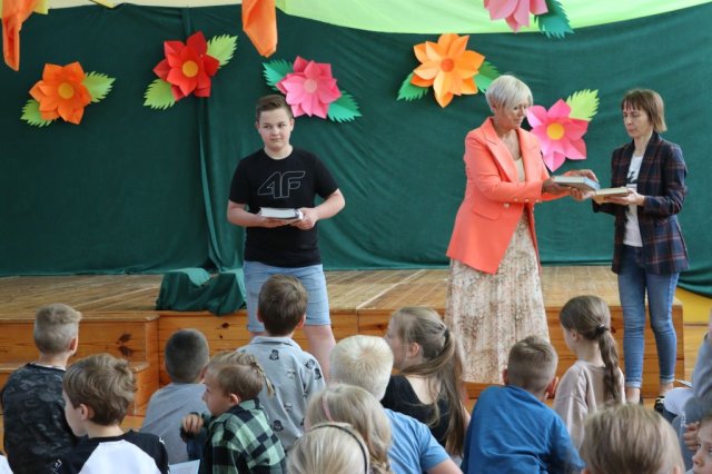 b_1024_768_0_00_images_2022_2023_Wydarzenia_KONKURSY_346645705_723228286271789_4674670369821471796_n